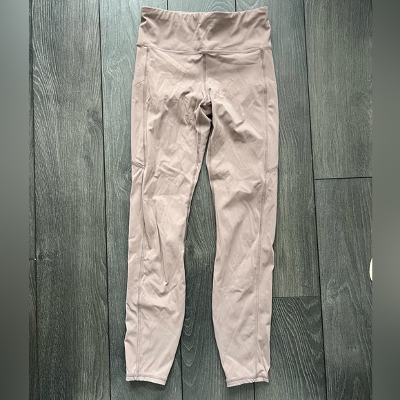 Vuori Stride 7/8 Leggings - Picture 5 of 10